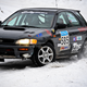 Illustration for article titled 2009 Sno*Drift Rally: Michigans Great Motorsport Secret